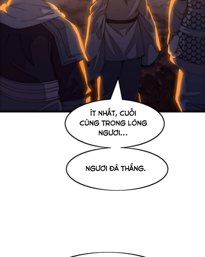 Ta Có Một Sơn Trại Chapter 1213 - 40