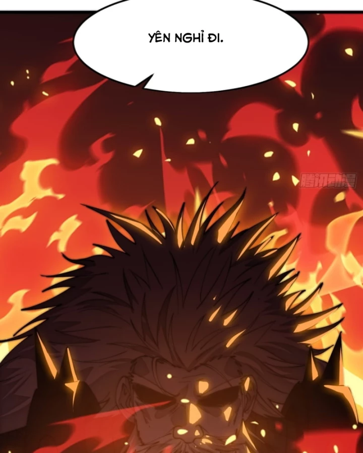 Ta Có Một Sơn Trại Chapter 1213 - 41