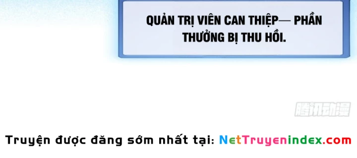Ta Có Một Sơn Trại Chapter 1213 - 44