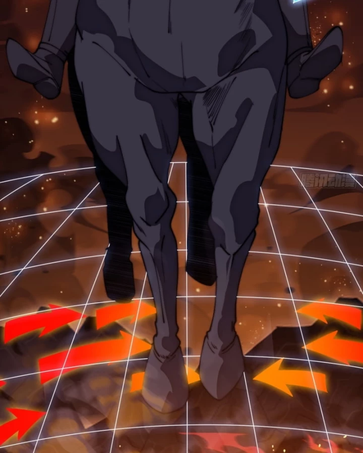 Ta Có Một Sơn Trại Chapter 1213 - 46