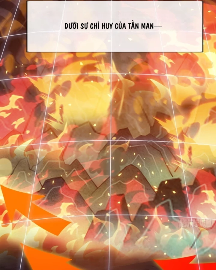 Ta Có Một Sơn Trại Chapter 1213 - 47