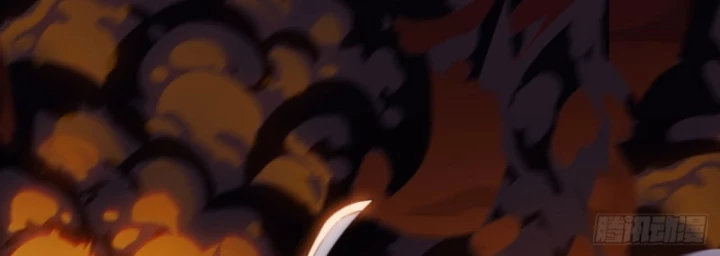 Ta Có Một Sơn Trại Chapter 1213 - 49