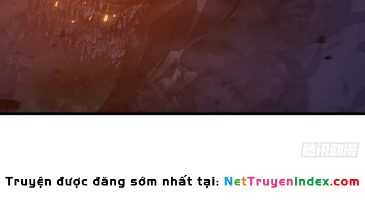 Ta Có Một Sơn Trại Chapter 1213 - 54