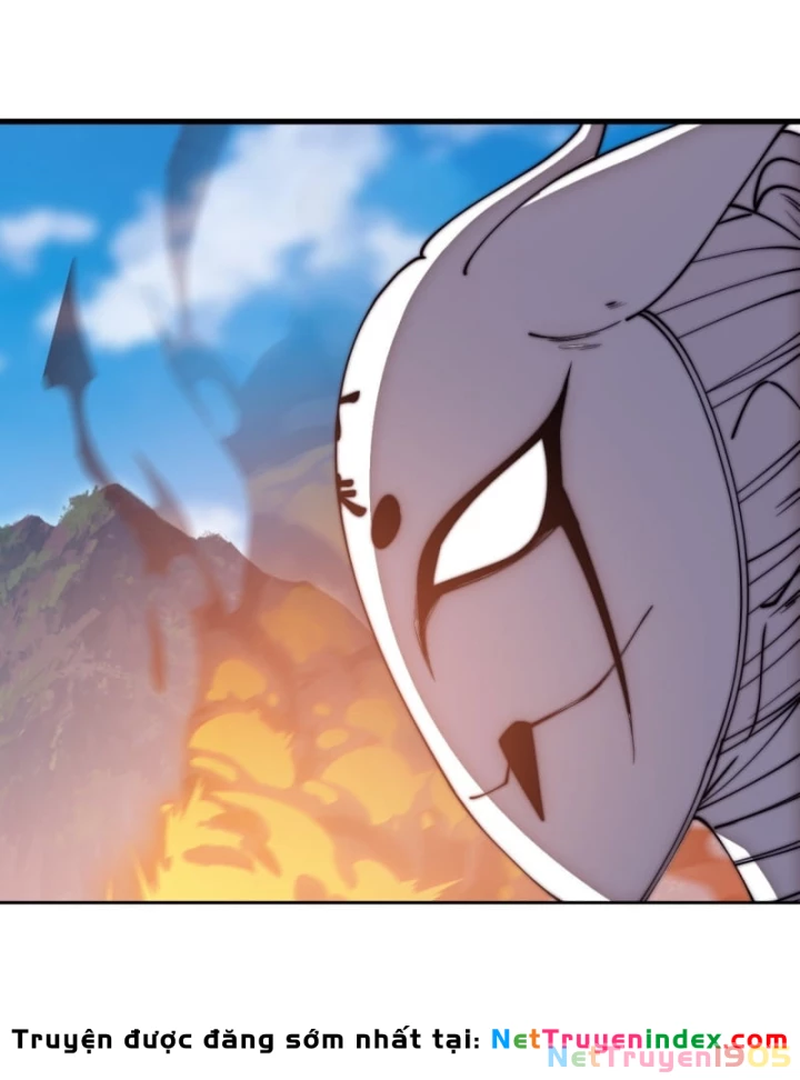 Ta Có Một Sơn Trại Chapter 1213 - 55