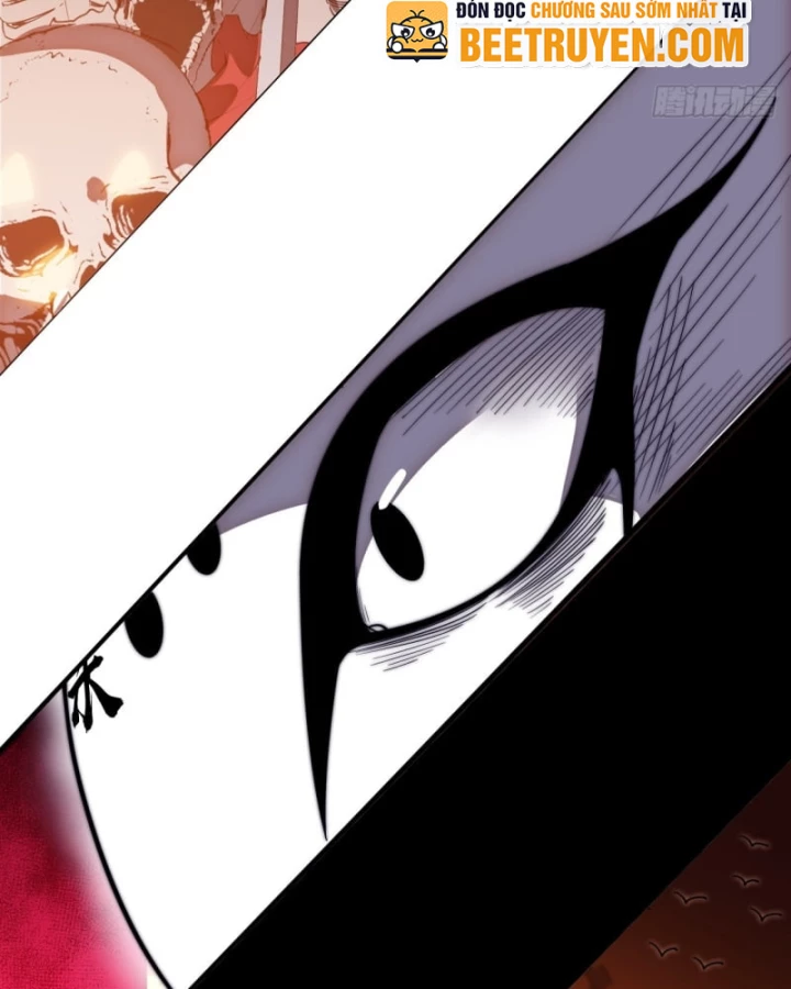 Ta Có Một Sơn Trại Chapter 1213 - 57