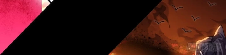 Ta Có Một Sơn Trại Chapter 1213 - 58