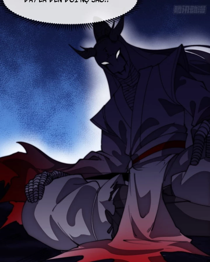 Ta Có Một Sơn Trại Chapter 1213 - 60