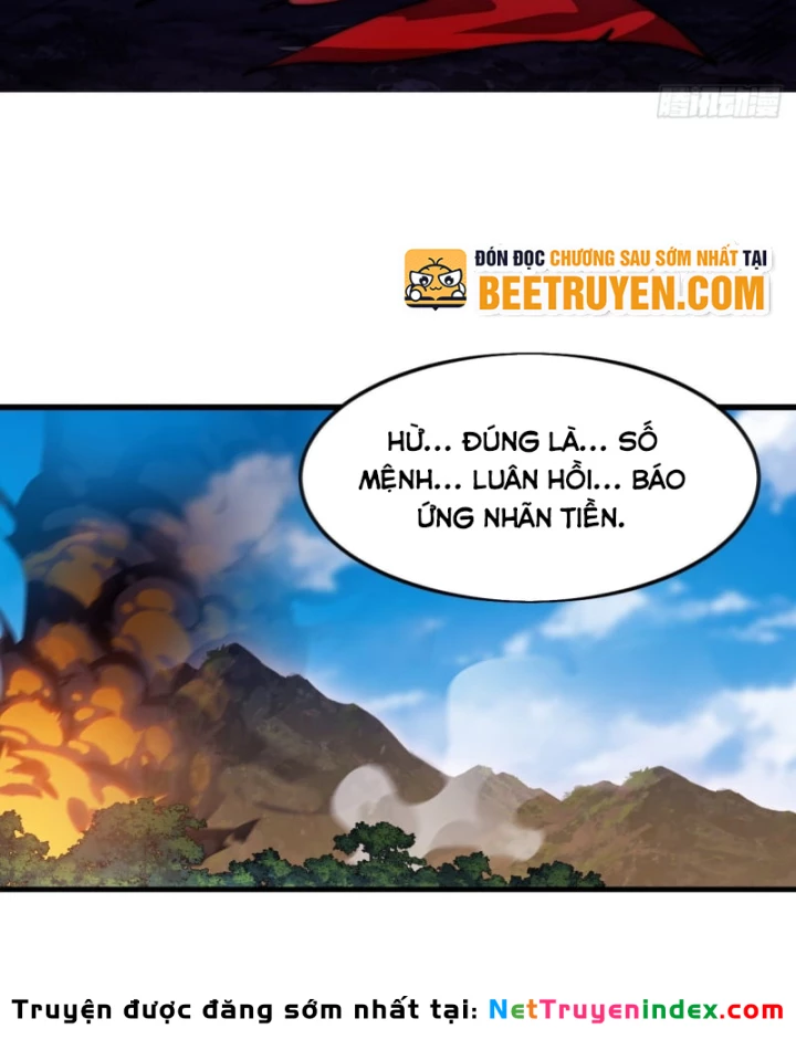 Ta Có Một Sơn Trại Chapter 1213 - 61