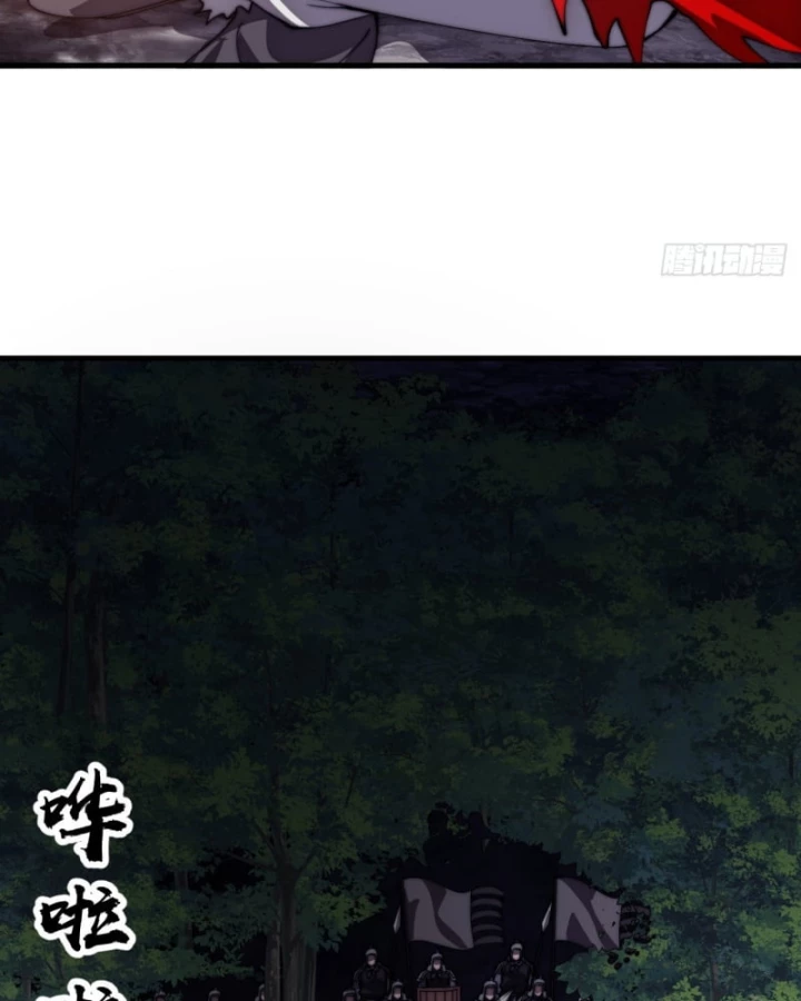 Ta Có Một Sơn Trại Chapter 1213 - 63