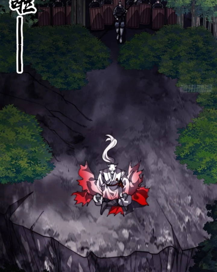 Ta Có Một Sơn Trại Chapter 1213 - 64