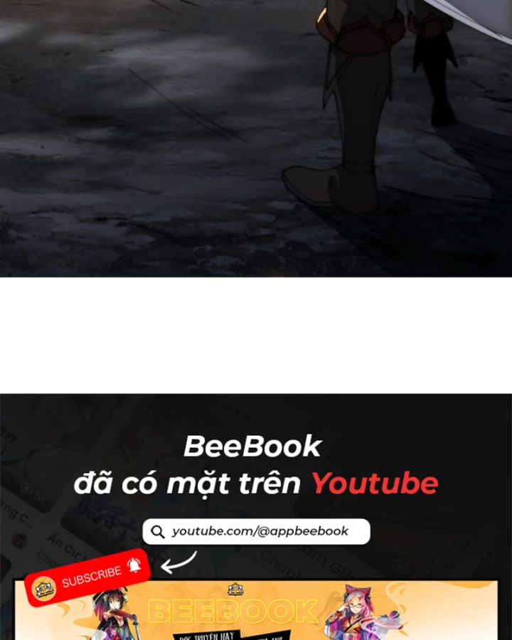 Ta Có Một Sơn Trại Chapter 1213 - 69