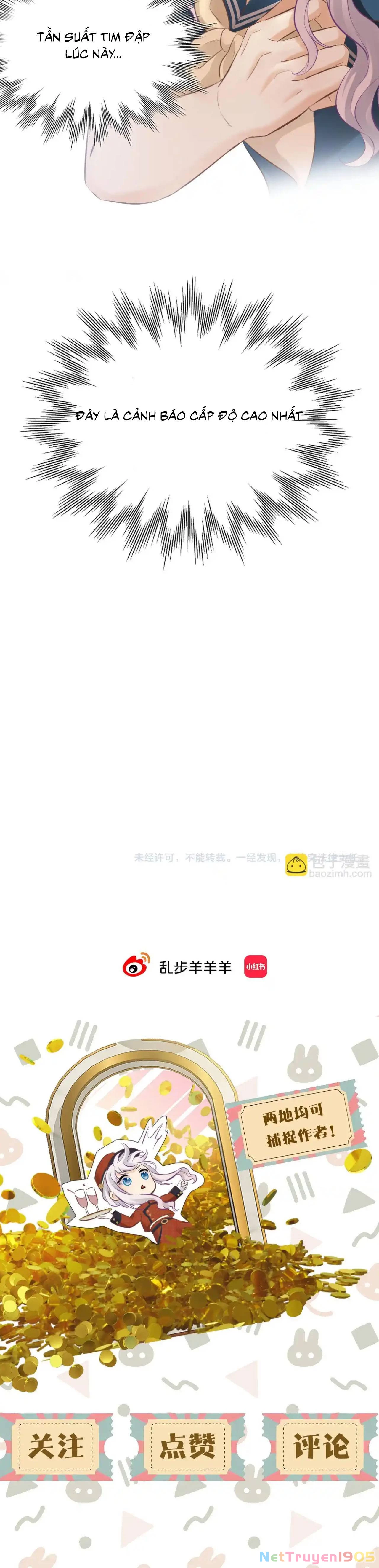 Hương Dục Vọng Chapter 8 - 6