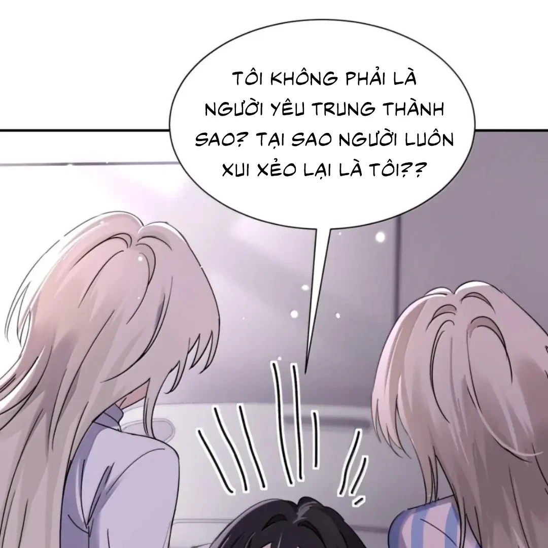 Em Gái Bệnh Hoạn Chỉ Muốn Tôi Lúc Nào Cũng Bắt Nạt Cô Ấy Chapter 86 - 1