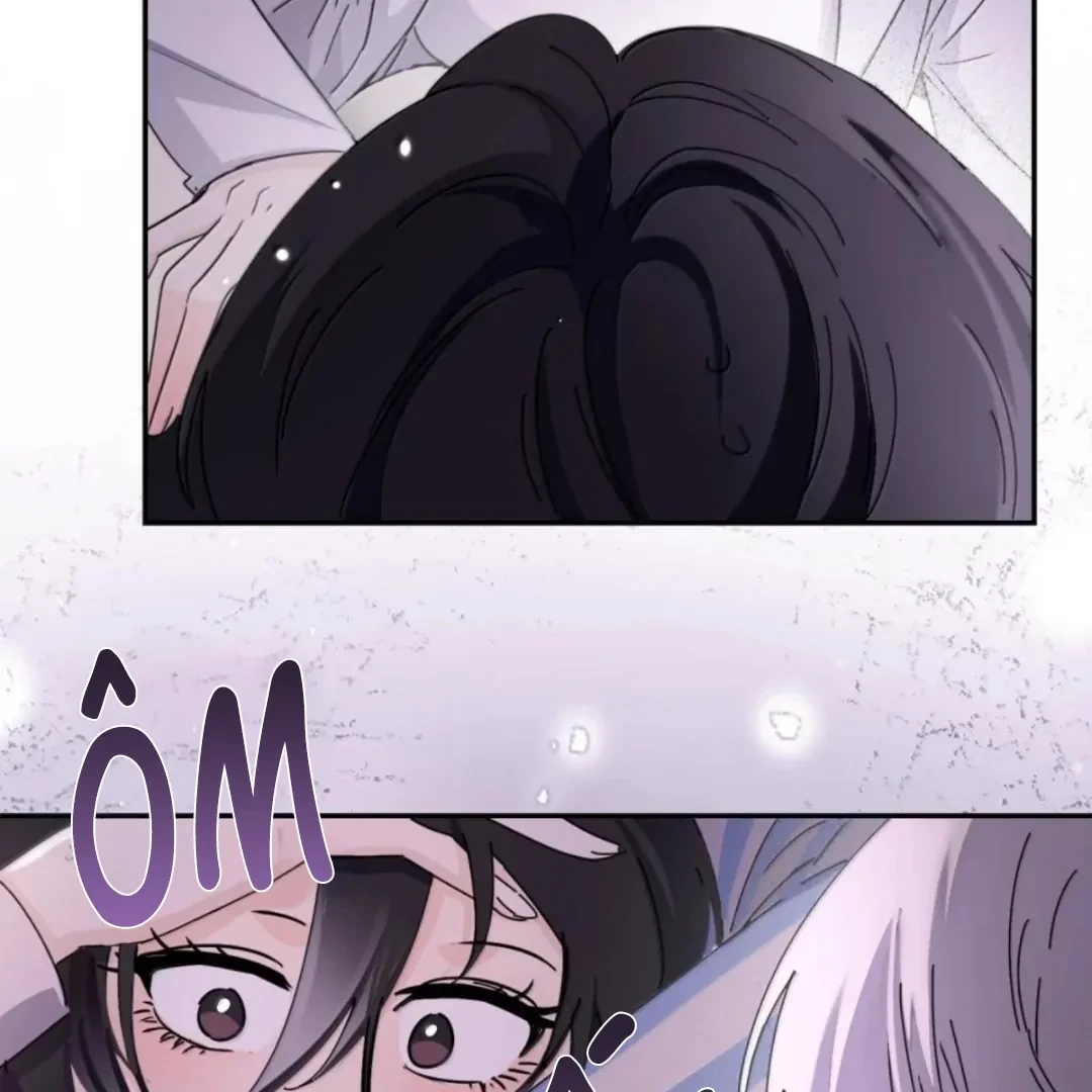 Em Gái Bệnh Hoạn Chỉ Muốn Tôi Lúc Nào Cũng Bắt Nạt Cô Ấy Chapter 86 - 4