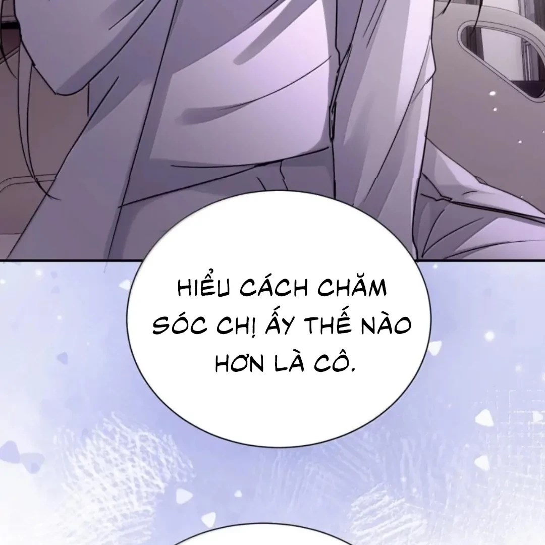 Em Gái Bệnh Hoạn Chỉ Muốn Tôi Lúc Nào Cũng Bắt Nạt Cô Ấy Chapter 86 - 9