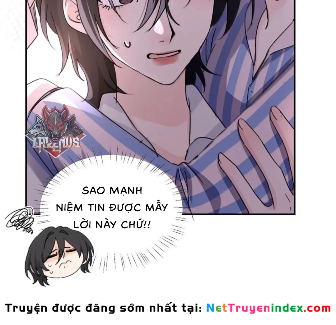 Em Gái Bệnh Hoạn Chỉ Muốn Tôi Lúc Nào Cũng Bắt Nạt Cô Ấy Chapter 86 - 11