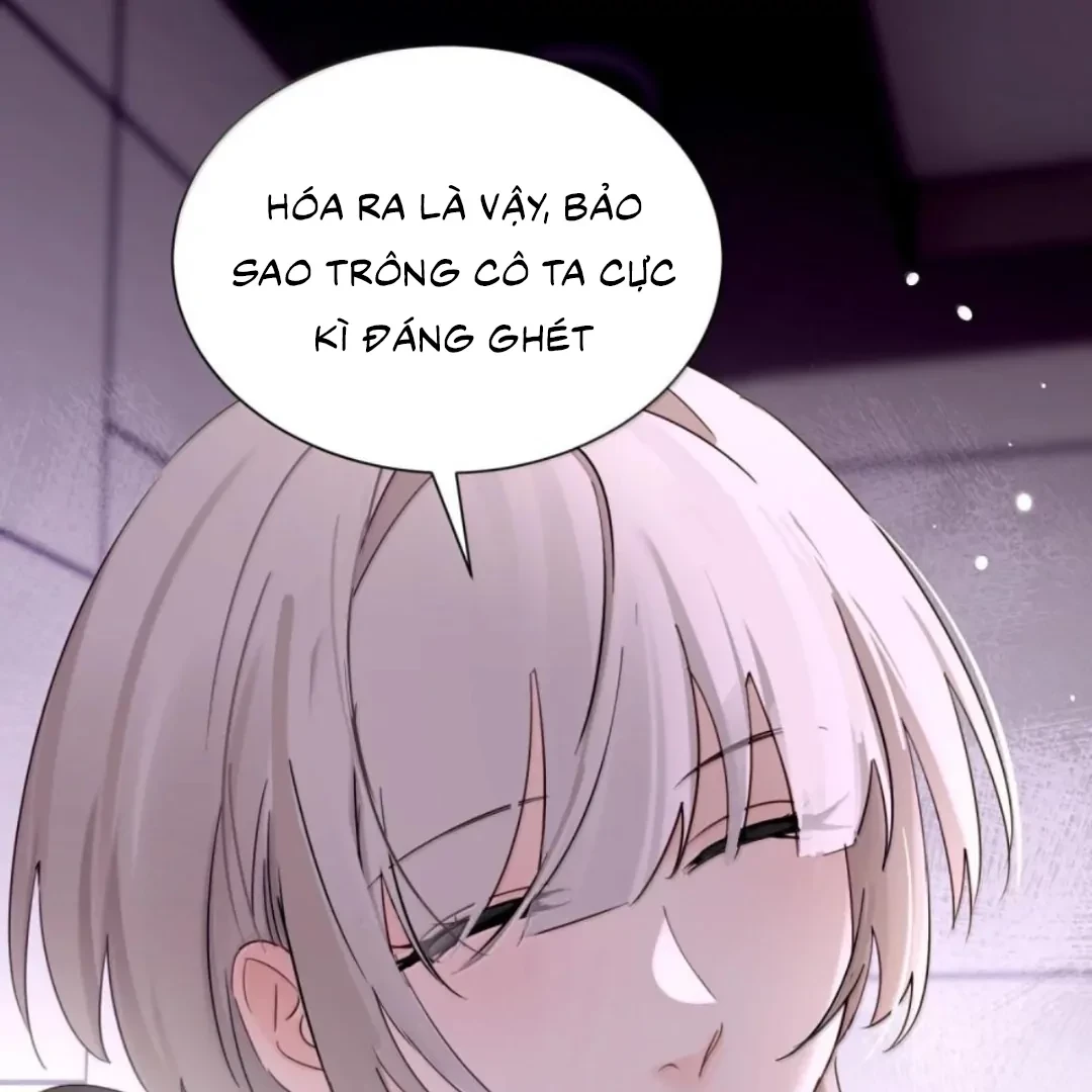 Em Gái Bệnh Hoạn Chỉ Muốn Tôi Lúc Nào Cũng Bắt Nạt Cô Ấy Chapter 86 - 12