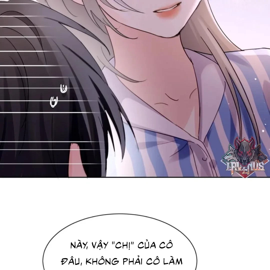 Em Gái Bệnh Hoạn Chỉ Muốn Tôi Lúc Nào Cũng Bắt Nạt Cô Ấy Chapter 86 - 13