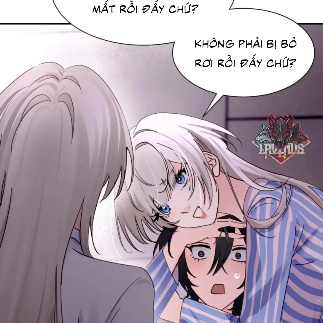 Em Gái Bệnh Hoạn Chỉ Muốn Tôi Lúc Nào Cũng Bắt Nạt Cô Ấy Chapter 86 - 14