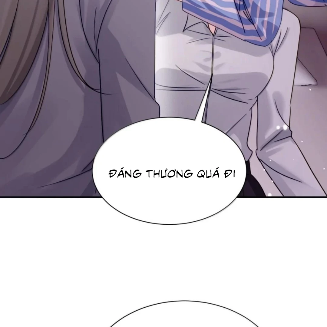 Em Gái Bệnh Hoạn Chỉ Muốn Tôi Lúc Nào Cũng Bắt Nạt Cô Ấy Chapter 86 - 15