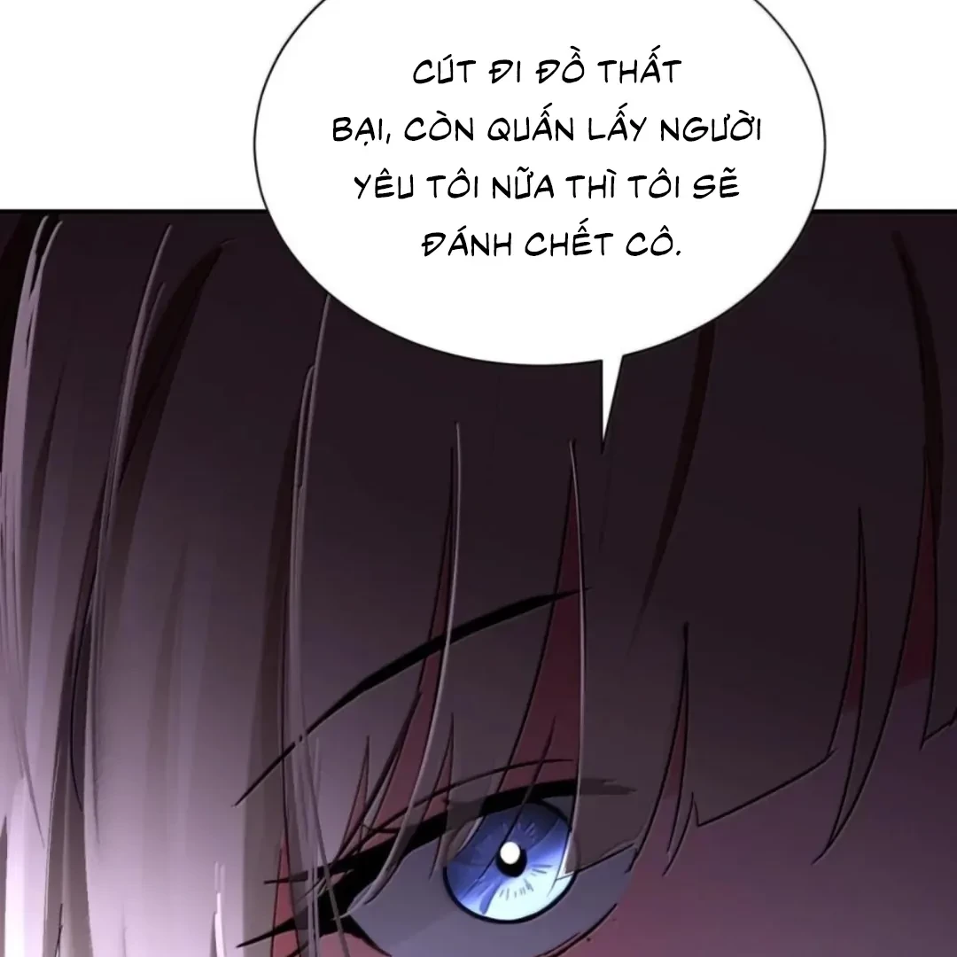 Em Gái Bệnh Hoạn Chỉ Muốn Tôi Lúc Nào Cũng Bắt Nạt Cô Ấy Chapter 86 - 16