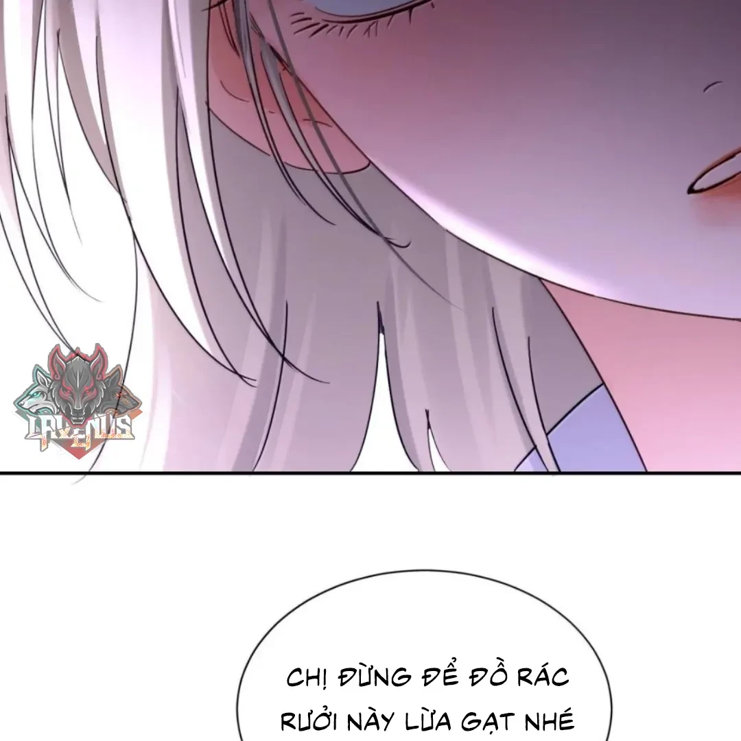 Em Gái Bệnh Hoạn Chỉ Muốn Tôi Lúc Nào Cũng Bắt Nạt Cô Ấy Chapter 86 - 17