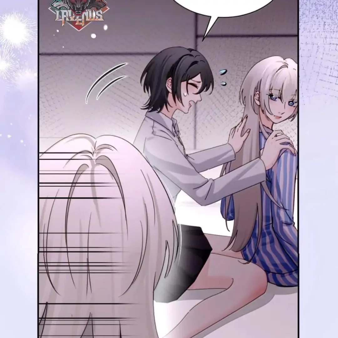 Em Gái Bệnh Hoạn Chỉ Muốn Tôi Lúc Nào Cũng Bắt Nạt Cô Ấy Chapter 86 - 19