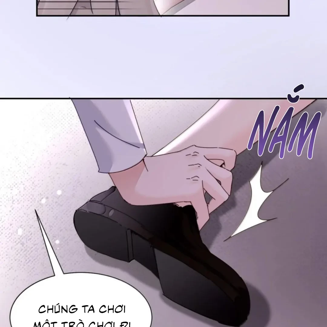 Em Gái Bệnh Hoạn Chỉ Muốn Tôi Lúc Nào Cũng Bắt Nạt Cô Ấy Chapter 86 - 20