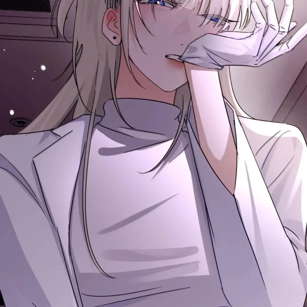 Em Gái Bệnh Hoạn Chỉ Muốn Tôi Lúc Nào Cũng Bắt Nạt Cô Ấy Chapter 86 - 22