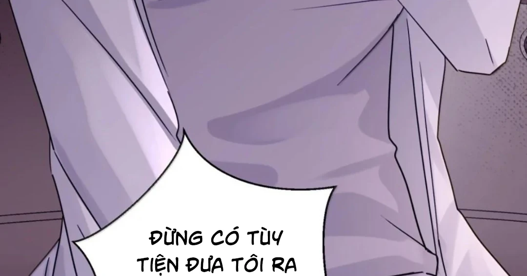 Em Gái Bệnh Hoạn Chỉ Muốn Tôi Lúc Nào Cũng Bắt Nạt Cô Ấy Chapter 86 - 23