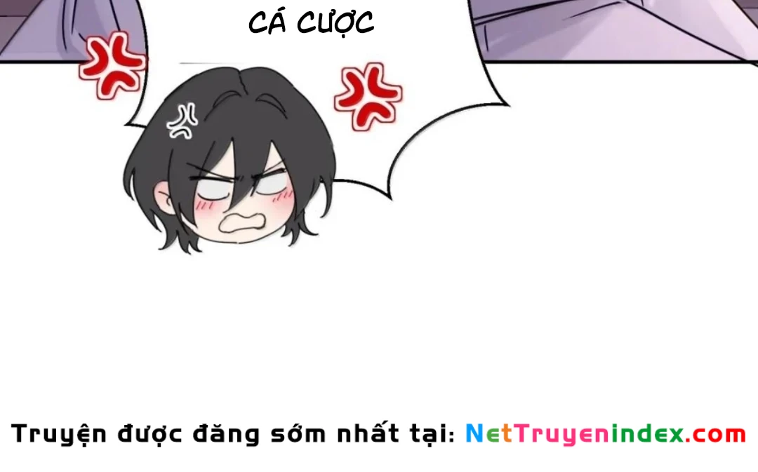 Em Gái Bệnh Hoạn Chỉ Muốn Tôi Lúc Nào Cũng Bắt Nạt Cô Ấy Chapter 86 - 24