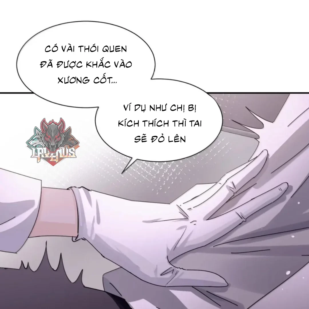 Em Gái Bệnh Hoạn Chỉ Muốn Tôi Lúc Nào Cũng Bắt Nạt Cô Ấy Chapter 86 - 25