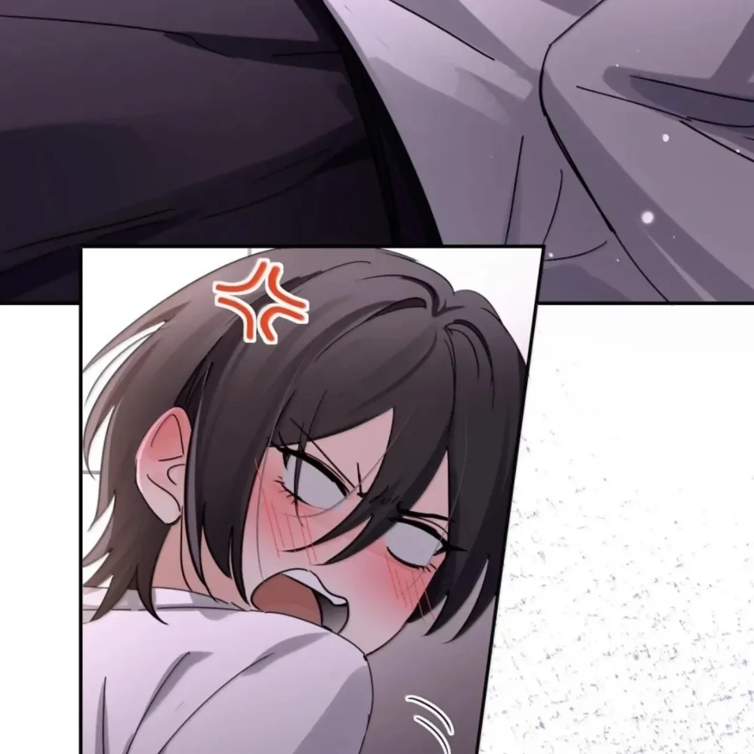 Em Gái Bệnh Hoạn Chỉ Muốn Tôi Lúc Nào Cũng Bắt Nạt Cô Ấy Chapter 86 - 26