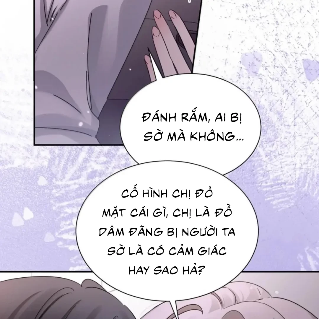 Em Gái Bệnh Hoạn Chỉ Muốn Tôi Lúc Nào Cũng Bắt Nạt Cô Ấy Chapter 86 - 27
