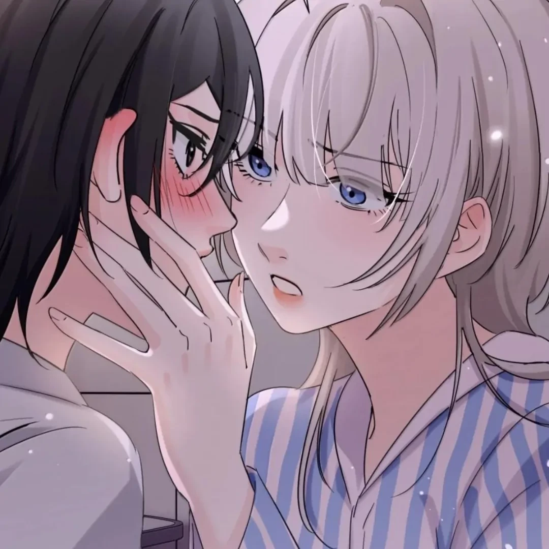 Em Gái Bệnh Hoạn Chỉ Muốn Tôi Lúc Nào Cũng Bắt Nạt Cô Ấy Chapter 86 - 28