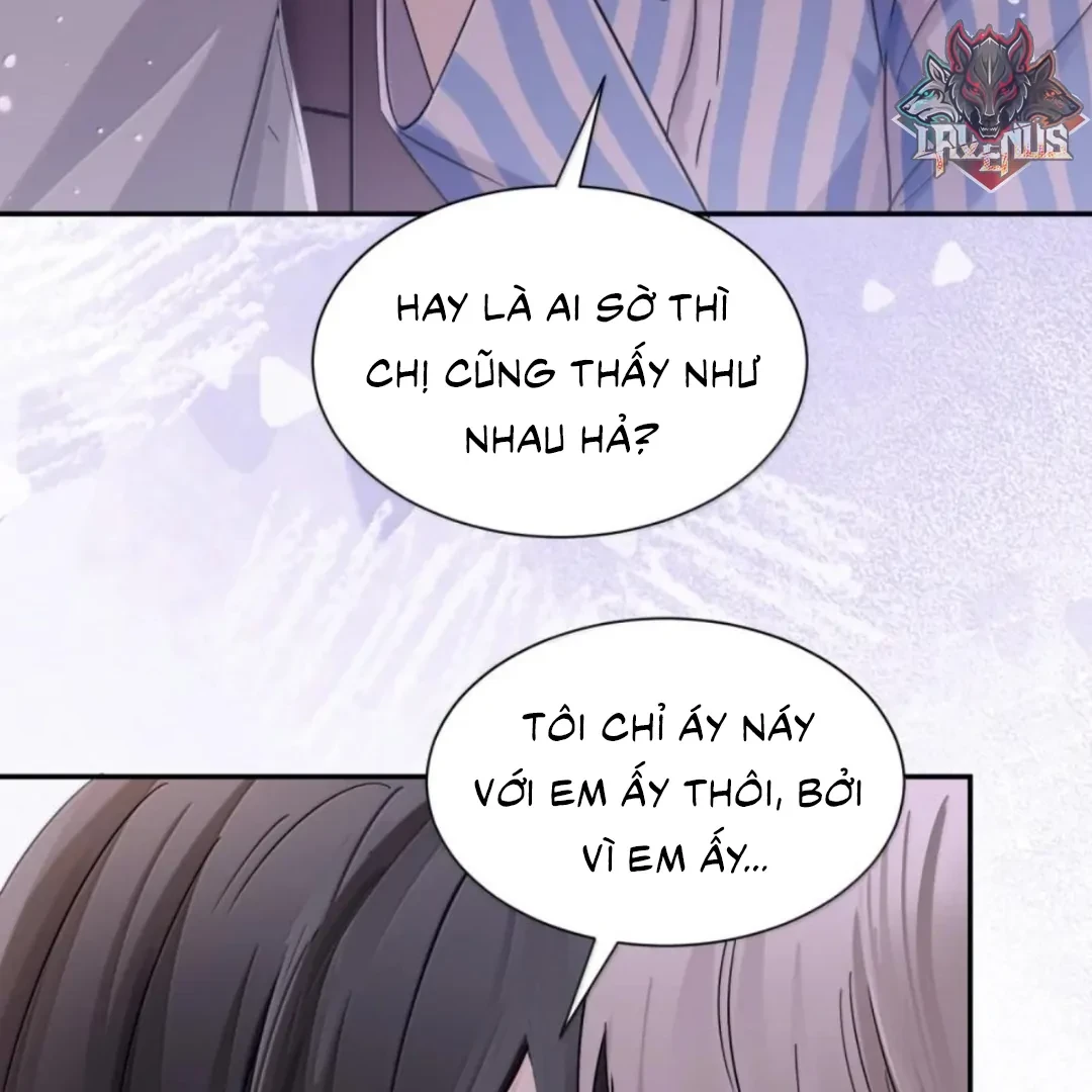 Em Gái Bệnh Hoạn Chỉ Muốn Tôi Lúc Nào Cũng Bắt Nạt Cô Ấy Chapter 86 - 29