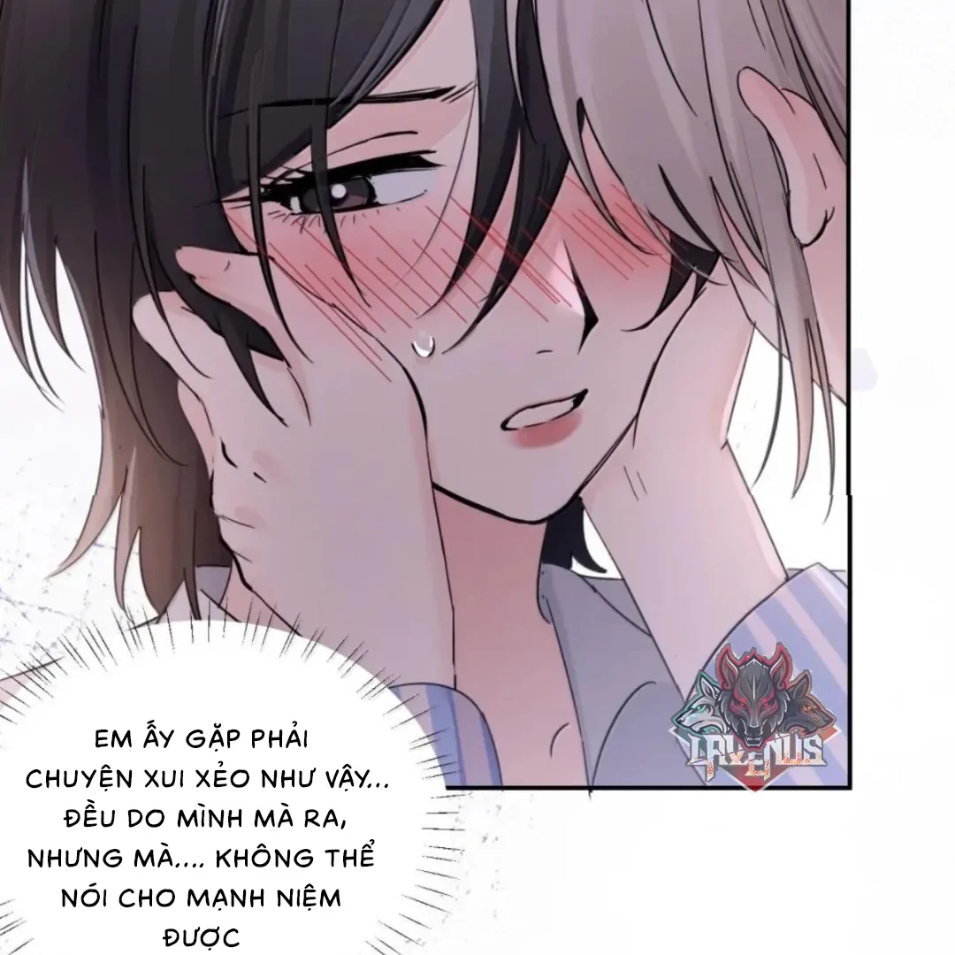 Em Gái Bệnh Hoạn Chỉ Muốn Tôi Lúc Nào Cũng Bắt Nạt Cô Ấy Chapter 86 - 30