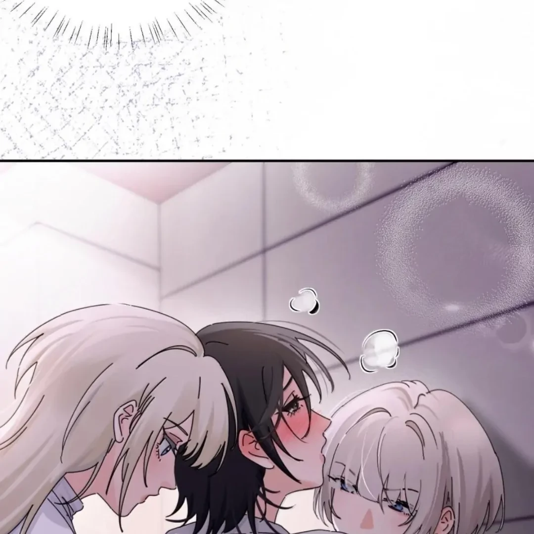 Em Gái Bệnh Hoạn Chỉ Muốn Tôi Lúc Nào Cũng Bắt Nạt Cô Ấy Chapter 86 - 31