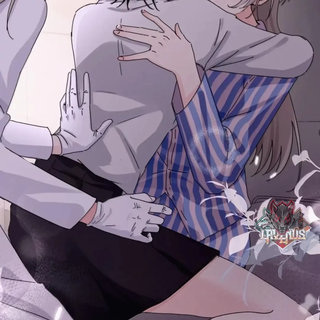 Em Gái Bệnh Hoạn Chỉ Muốn Tôi Lúc Nào Cũng Bắt Nạt Cô Ấy Chapter 86 - 32