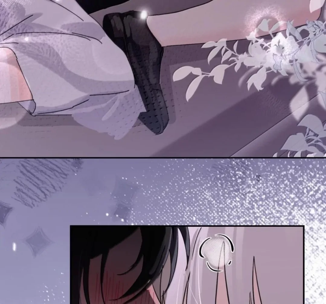 Em Gái Bệnh Hoạn Chỉ Muốn Tôi Lúc Nào Cũng Bắt Nạt Cô Ấy Chapter 86 - 33