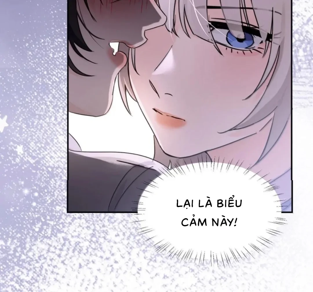 Em Gái Bệnh Hoạn Chỉ Muốn Tôi Lúc Nào Cũng Bắt Nạt Cô Ấy Chapter 86 - 34