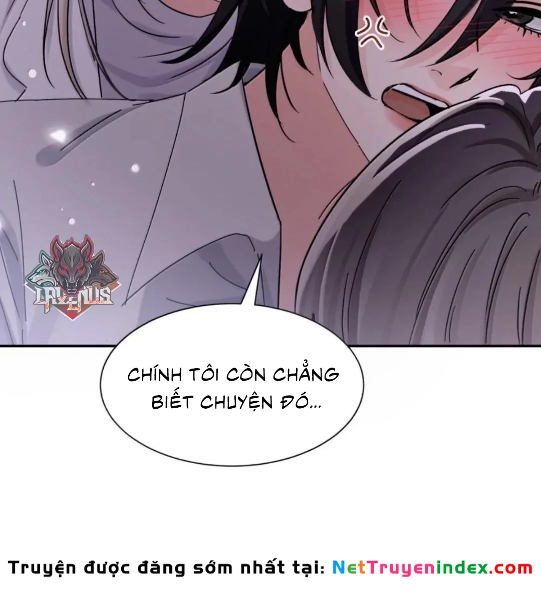 Em Gái Bệnh Hoạn Chỉ Muốn Tôi Lúc Nào Cũng Bắt Nạt Cô Ấy Chapter 86 - 36