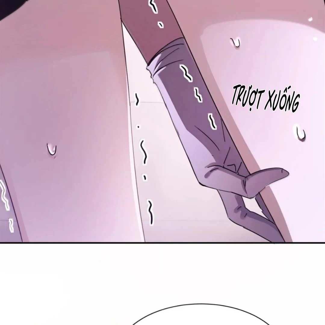 Em Gái Bệnh Hoạn Chỉ Muốn Tôi Lúc Nào Cũng Bắt Nạt Cô Ấy Chapter 86 - 39