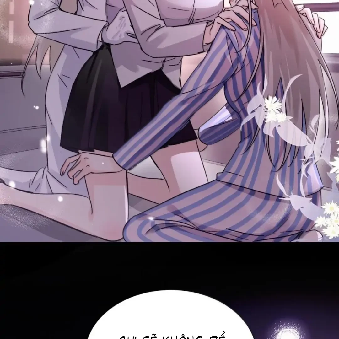 Em Gái Bệnh Hoạn Chỉ Muốn Tôi Lúc Nào Cũng Bắt Nạt Cô Ấy Chapter 86 - 41