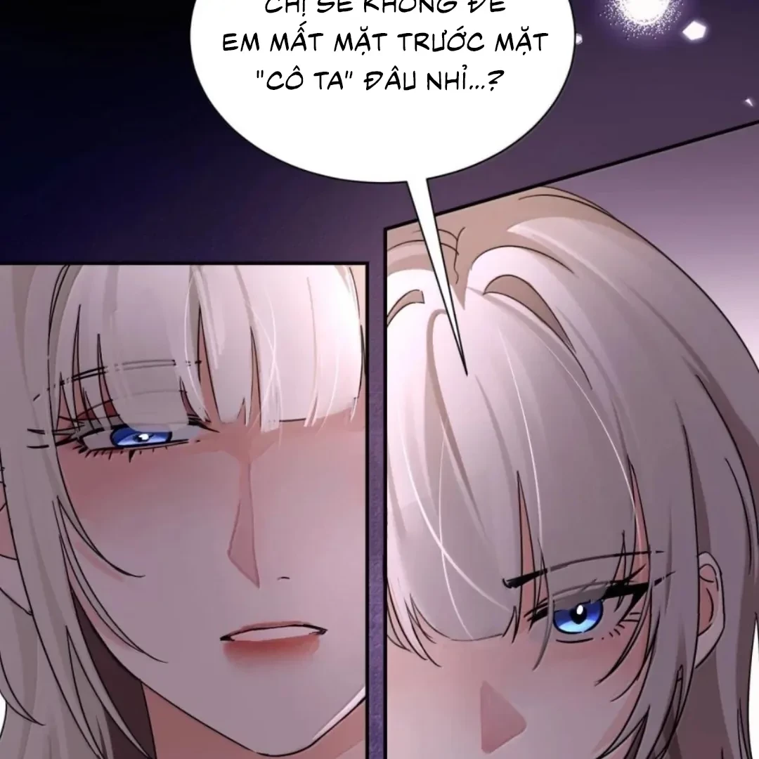 Em Gái Bệnh Hoạn Chỉ Muốn Tôi Lúc Nào Cũng Bắt Nạt Cô Ấy Chapter 86 - 42