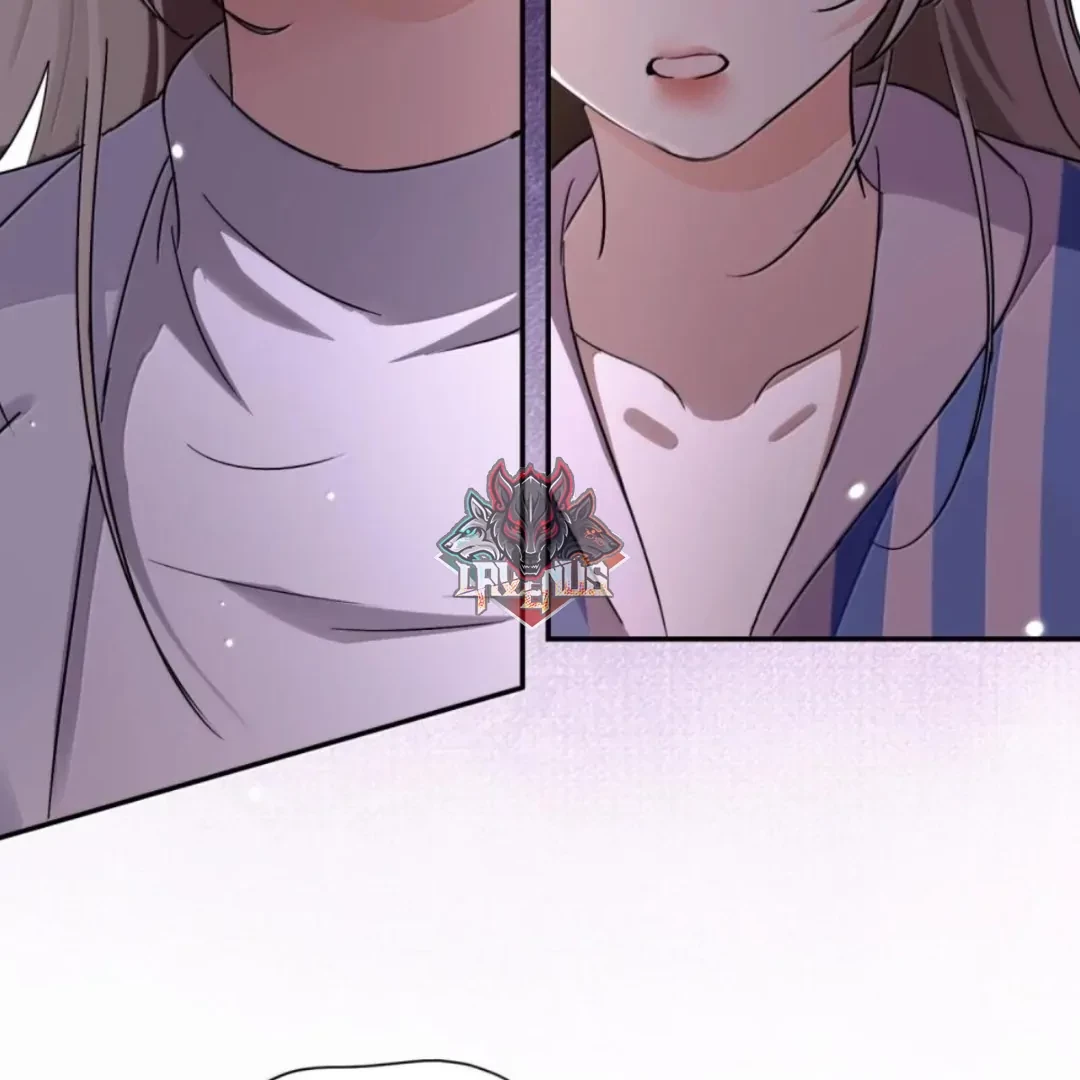 Em Gái Bệnh Hoạn Chỉ Muốn Tôi Lúc Nào Cũng Bắt Nạt Cô Ấy Chapter 86 - 43