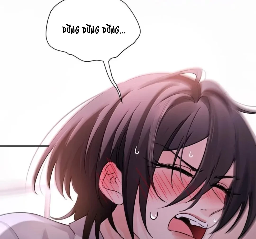 Em Gái Bệnh Hoạn Chỉ Muốn Tôi Lúc Nào Cũng Bắt Nạt Cô Ấy Chapter 86 - 44