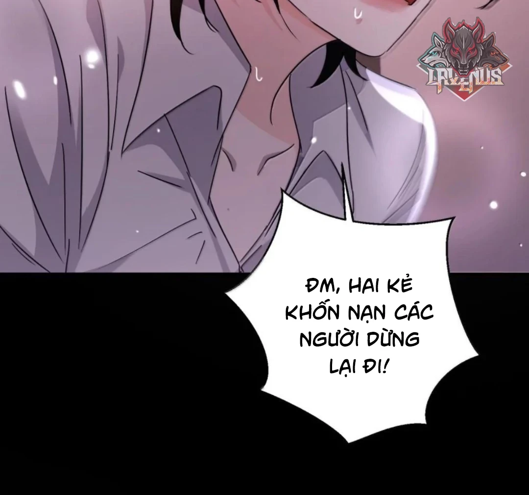 Em Gái Bệnh Hoạn Chỉ Muốn Tôi Lúc Nào Cũng Bắt Nạt Cô Ấy Chapter 86 - 45