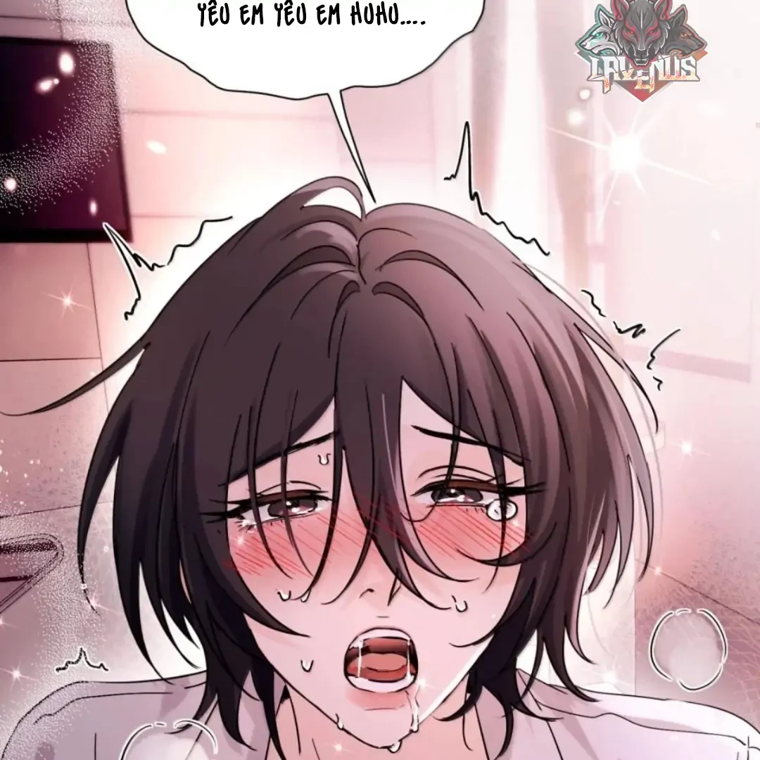 Em Gái Bệnh Hoạn Chỉ Muốn Tôi Lúc Nào Cũng Bắt Nạt Cô Ấy Chapter 86 - 49