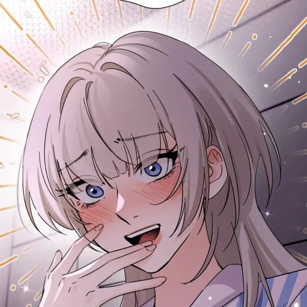 Em Gái Bệnh Hoạn Chỉ Muốn Tôi Lúc Nào Cũng Bắt Nạt Cô Ấy Chapter 86 - 51